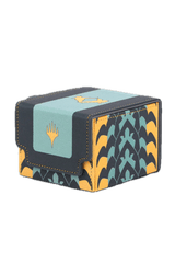 Gatherers Tavern Tarkir: Dragonstorm Domaru Deckbox - Betor -- NO REFUNDS OR CANCELLATIONS, ALL SALES ARE FINAL